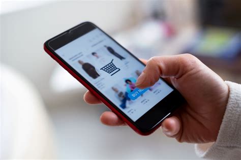 betanna mobile|Online.
